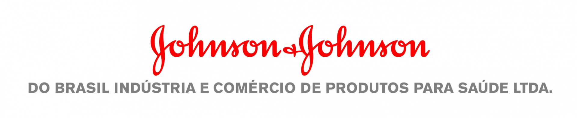 jnj_dobrasilindustriaecome_atualizado