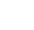 Rota